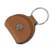 Gaucho KR-85 pickholder/keyholder Gaucho KR-85 pickholder/keyholder