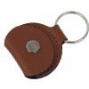 Gaucho KR-85 pickholder/keyholder