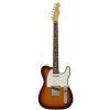 Fender Custom ′62 Tele 3TS electric guitar