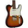 Fender Custom ′62 Tele 3TS electric guitar