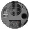 Genelec 5040A APM active subwoofer