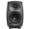 Genelec 8130A APM 2-way studio monitor