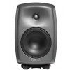 Genelec 8240A APM 2-way DSP monitor