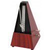 Wittner 812K 903430 mechanical metronome with accent