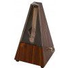 Wittner 804K mechanical metronome