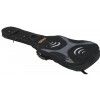 Canto SP-KL-2.0 Spider classical guitar bag