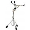 Yamaha SS662 Snare Stand for 12