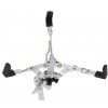 Yamaha SS662 Snare Stand for 12