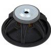 Yamaha AAX6797R – MSR800W Speaker