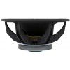 Yamaha AAX6797R – MSR800W Speaker