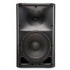 Qsc K10