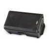 Qsc K10