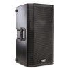 QSC K12 active loudspeaker