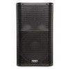 QSC K12 active loudspeaker