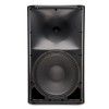 QSC K12 active loudspeaker