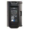 QSC K12 active loudspeaker