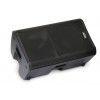 QSC K12 active loudspeaker