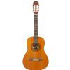 Washburn OC1-N classical guitar Washburn OC1-N classical guitar