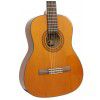 Washburn OC1-N classical guitar Washburn OC1-N classical guitar