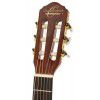 Washburn OC1-N classical guitar Washburn OC1-N classical guitar
