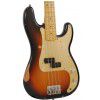 Fender Road Worn 50′s P-Bass 2TS bass guitar