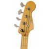 Fender Road Worn 50′s P-Bass 2TS bass guitar