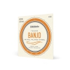 D′Addario J 63 banjo strings