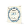 D′Addario J 69 banjo strings