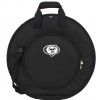 ProtectionRacket 6021 Deluxe Cymbal Bag 24″