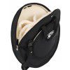 ProtectionRacket 6021 Deluxe Cymbal Bag 24″