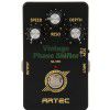 Artec 946170 Vintage Phaser