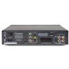 CambridgeAudio Sonata DV 30 CD/DVD player z HDMI, black