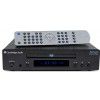 CambridgeAudio Sonata DV 30 CD/DVD player z HDMI, black
