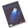 Steinberg Key - USB-eLicenser/Steinberg Key