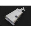 Meinl KA625 Cowbell (Kenny Aronoff) Meinl KA625 Cowbell (Kenny Aronoff)