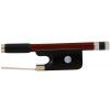 Hoefner AS-22 cello bow 1/2