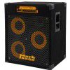 Markbass CMD-103H bass guitar amplifier