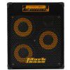 Markbass CMD-103H bass guitar amplifier