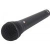 Rode M1 dynamic microphone