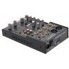 Phonic MU502 audio mixer