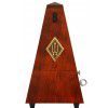 Wittner 811 mechanical metronome with accent