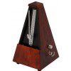 Wittner 811 mechanical metronome with accent