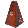 Wittner 811 mechanical metronome with accent