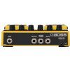 BOSS OD-20 DriveZone guitar effect pedal