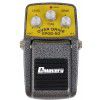 DiMavery EPOD-50 Overdrive guitar effect