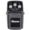 DiMavery EPMT-50 Heavy Metal guitar effect