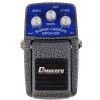 DiMavery EPCH-50 Super Chorus guitar effect