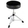 Basix DT-410 drum stool
