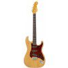 LondonCity Spitfire NAT electric guitar ST