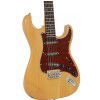LondonCity Spitfire NAT electric guitar ST